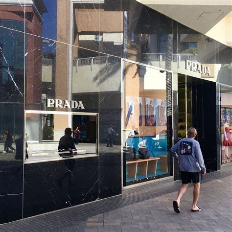 prada sale clothing|Prada outlet locations.